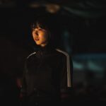 دانلود سریال اهل جهنم