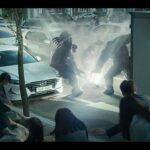 دانلود سریال اهل جهنم