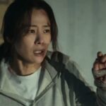 دانلود سریال اهل جهنم