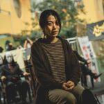 دانلود سریال اهل جهنم