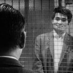 دانلود فیلم بهشت و دوزخ 1963