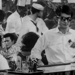 دانلود فیلم بهشت و دوزخ 1963