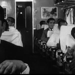 دانلود فیلم بهشت و دوزخ 1963