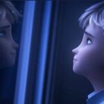 دانلود انیمیشن میراکلس بیداری 2023