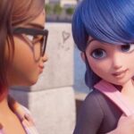 دانلود انیمیشن میراکلس بیداری 2023