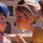 دانلود انیمیشن میراکلس بیداری 2023