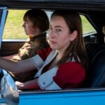 دانلود فیلم پیتزای شیرین بیان 2021