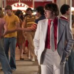 دانلود فیلم پیتزای شیرین بیان 2021