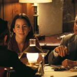 دانلود فیلم پیتزای شیرین بیان 2021