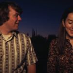 دانلود فیلم پیتزای شیرین بیان 2021