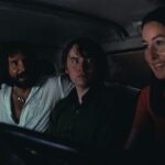 دانلود فیلم پیتزای شیرین بیان 2021