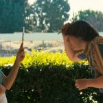 دانلود فیلم پیتزای شیرین بیان 2021