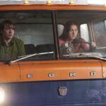 دانلود فیلم پیتزای شیرین بیان 2021