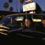 دانلود فیلم پیتزای شیرین بیان 2021