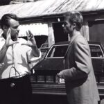 دانلود فیلم یادگاری 2000