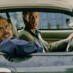 دانلود فیلم یادگاری 2000