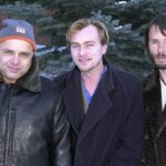 دانلود فیلم یادگاری 2000