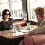 دانلود فیلم یادگاری 2000