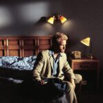 دانلود فیلم یادگاری 2000