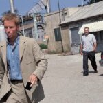 دانلود فیلم یادگاری 2000