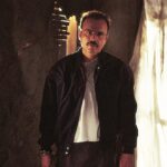 دانلود فیلم یادگاری 2000