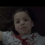 دانلود فیلم مادرانه 2021