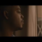 دانلود فیلم قهرمانان ملی 2021