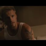 دانلود فیلم قهرمانان ملی 2021