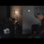 دانلود فیلم قهرمانان ملی 2021