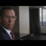 دانلود فیلم قهرمانان ملی 2021