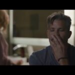 دانلود فیلم قهرمانان ملی 2021