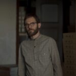 دانلود سریال روز بلوا