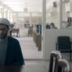 دانلود سریال روز بلوا