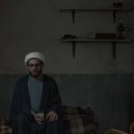 دانلود سریال روز بلوا