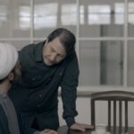 دانلود سریال روز بلوا