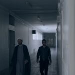 دانلود سریال روز بلوا