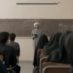 دانلود سریال روز بلوا