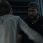 دانلود سریال روز بلوا