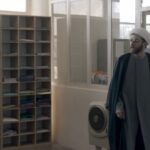 دانلود سریال روز بلوا