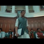 دانلود فیلم حقیقت تنها پیروزی است 2 2021