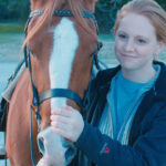 دانلود فیلم نجات اسلون 2021