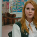 دانلود فیلم نجات اسلون 2021