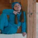 دانلود فیلم نجات اسلون 2021