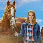 دانلود فیلم نجات اسلون 2021