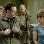 دانلود فیلم اره 2 2005