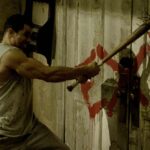 دانلود فیلم اره 2 2005