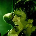 دانلود فیلم اره 2 2005