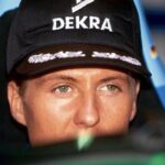 دانلود فیلم شوماخر 2021