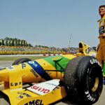 دانلود فیلم شوماخر 2021