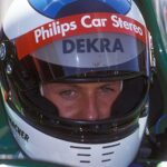 دانلود فیلم شوماخر 2021